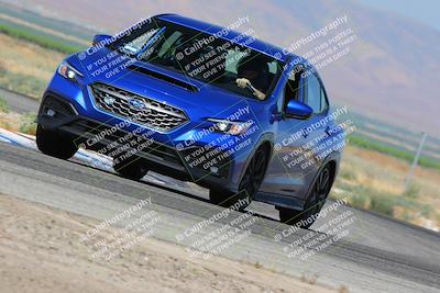 media/May-20-2023-BMW Club of San Diego (Sat) [[c6a2498f6f]]/C Group/Session 1 (Star Mazda)/